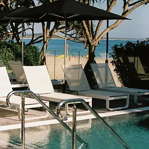  Apartment 71 Hastings Street - Beachfront Australia