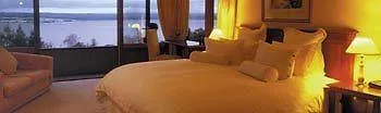 Lake Taupo Lodge