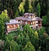 Lake Taupo Lodge 0*,  New Zealand