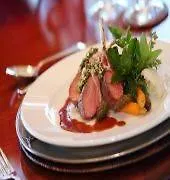Lake Taupo Lodge