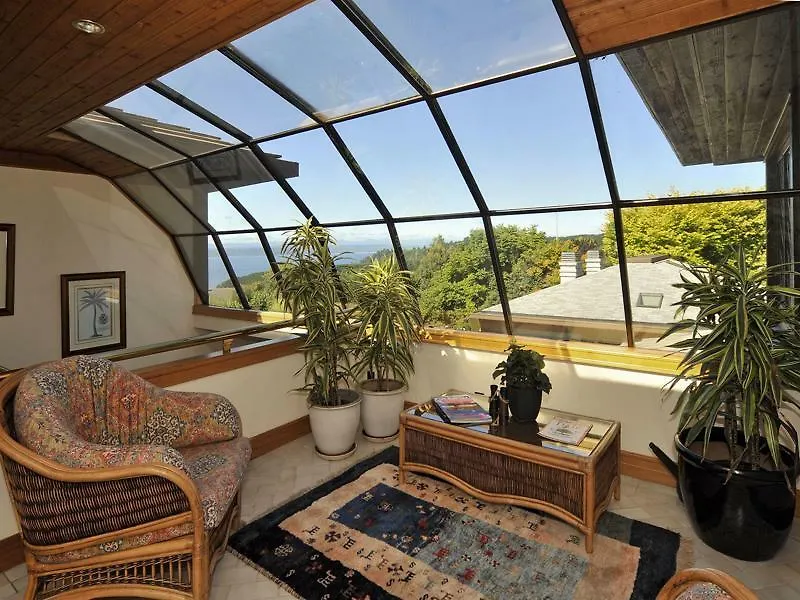 Lake Taupo Lodge 0*,